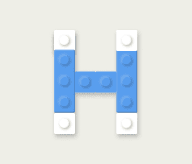 Hackspire1.0